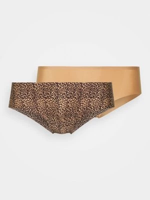 Obrázek produktu Kalhotky magic bodyfashion
