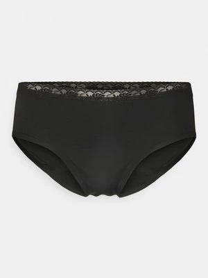Obrázek produktu Kalhotky magic bodyfashion