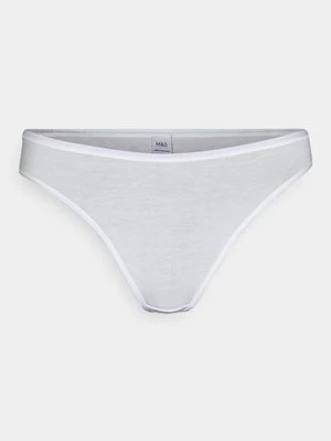 Obrázek produktu Kalhotky Marks & Spencer