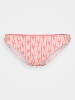 Obrázek produktu Kalhotky Moschino Underwear