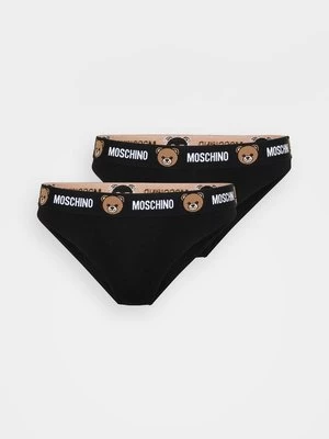 Obrázek produktu Kalhotky Moschino Underwear