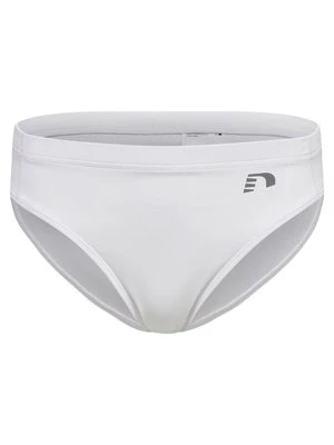 Obrázek produktu Kalhotky NEWLINE