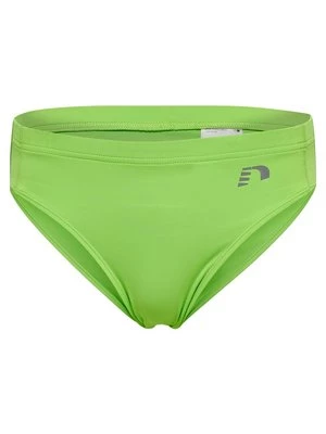 Obrázek produktu Kalhotky NEWLINE