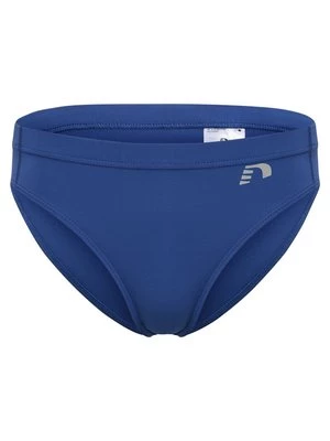 Obrázek produktu Kalhotky NEWLINE