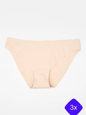Obrázek produktu Kalhotky ONLY GIRLS