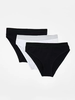 Obrázek produktu Kalhotky ONLY GIRLS