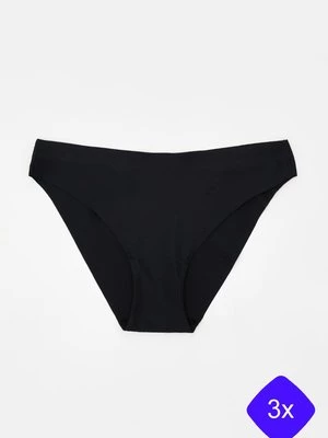 Obrázek produktu Kalhotky ONLY GIRLS