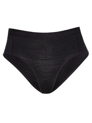 Obrázek produktu Kalhotky Peak Performance černá