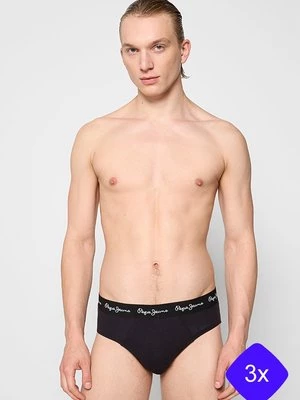 Obrázek produktu Kalhotky Pepe Jeans
