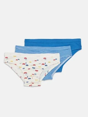 Obrázek produktu Kalhotky Petit Bateau
