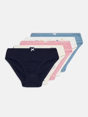 Obrázek produktu Kalhotky Petit Bateau
