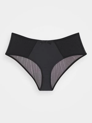 Obrázek produktu Kalhotky Playful Promises
