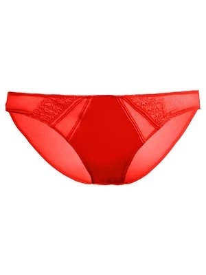 Obrázek produktu Kalhotky Playful Promises