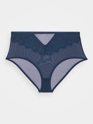 Obrázek produktu Kalhotky Playful Promises