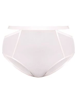 Obrázek produktu Kalhotky Playful Promises