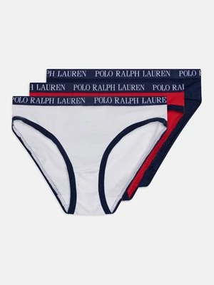 Obrázek produktu Kalhotky Polo Ralph Lauren