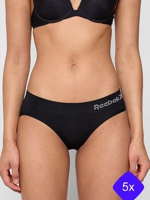 Obrázek produktu Kalhotky Reebok