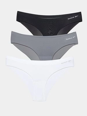 Obrázek produktu Kalhotky Reebok