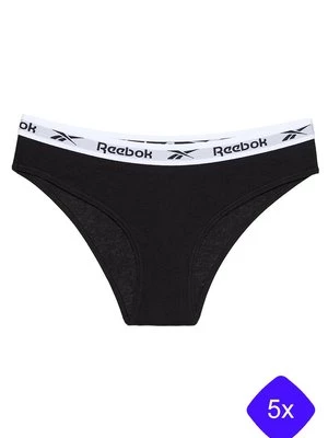 Obrázek produktu Kalhotky Reebok
