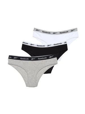 Obrázek produktu Kalhotky Reebok