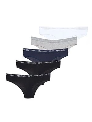 Obrázek produktu Kalhotky Reebok