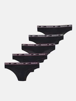 Obrázek produktu Kalhotky Reebok