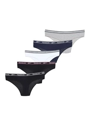 Obrázek produktu Kalhotky Reebok