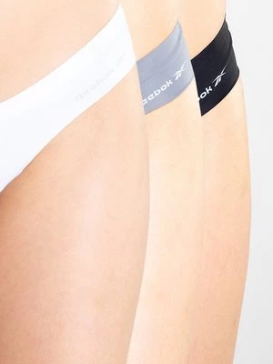 Obrázek produktu Kalhotky Reebok černá