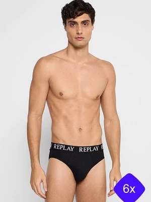Obrázek produktu Kalhotky Replay