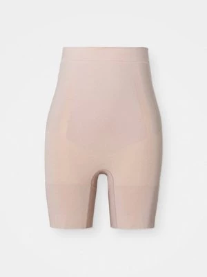 Obrázek produktu Kalhotky s nohavičkou Calvin Klein Underwear