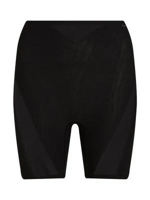 Obrázek produktu Legíny - kalhoty Calvin Klein černá