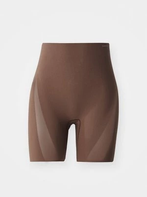 Obrázek produktu Kalhotky s nohavičkou Calvin Klein Underwear