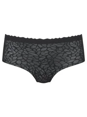 Obrázek produktu Kalhotky Sloggi