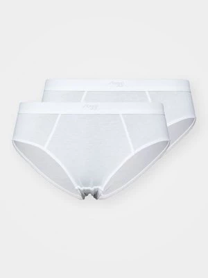 Obrázek produktu Kalhotky Sloggi