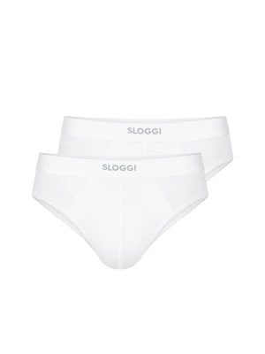 Obrázek produktu Kalhotky Sloggi