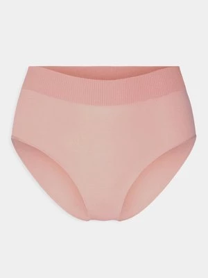 Obrázek produktu Kalhotky Sloggi