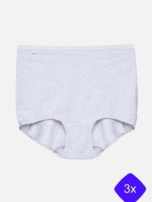 Obrázek produktu Kalhotky Sloggi