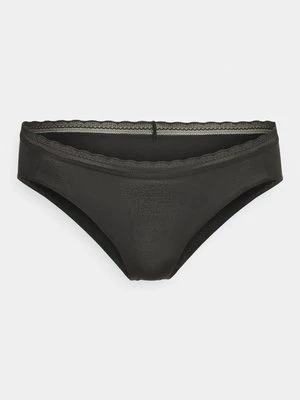 Obrázek produktu Kalhotky Sloggi