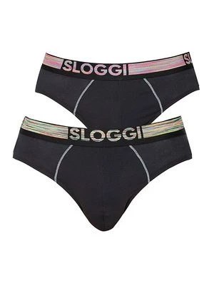 Obrázek produktu Kalhotky Sloggi