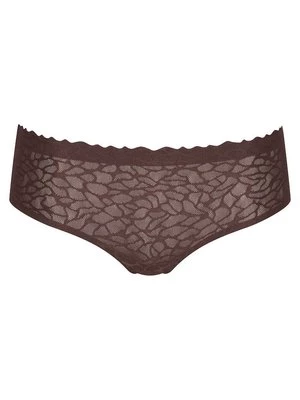 Obrázek produktu Kalhotky Sloggi