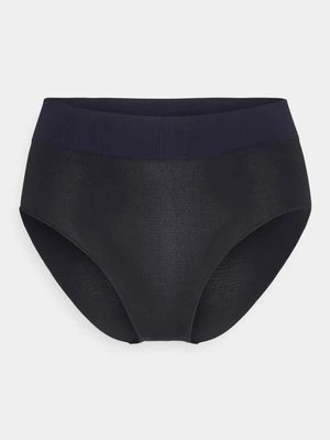 Obrázek produktu Kalhotky Sloggi