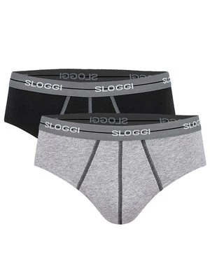 Obrázek produktu Kalhotky Sloggi