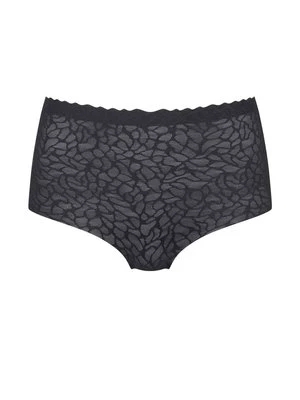 Obrázek produktu Kalhotky Sloggi