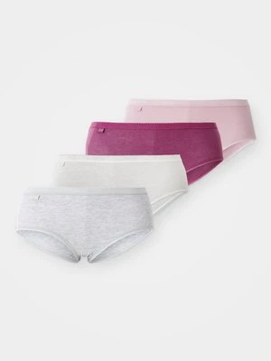 Obrázek produktu Kalhotky Sloggi
