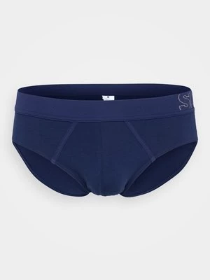 Obrázek produktu Kalhotky Sloggi modrá