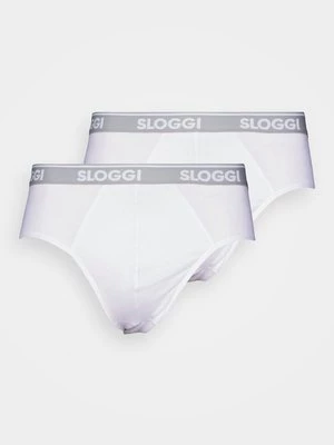 Obrázek produktu Kalhotky Sloggi
