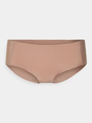 Obrázek produktu Kalhotky Sloggi hnědá