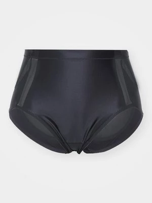 Obrázek produktu Kalhotky SPANX černá