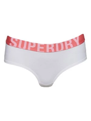 Obrázek produktu Kalhotky Superdry