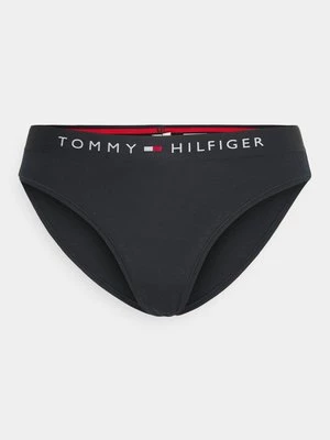 Obrázek produktu Kalhotky Tommy Hilfiger